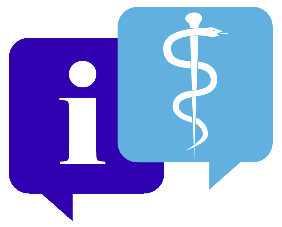 Re-integratie.info Logo